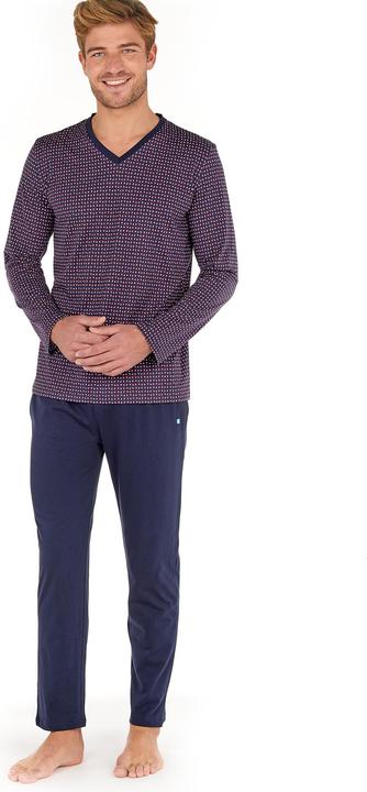 Produktbild HOM Pyjama Figari (M)