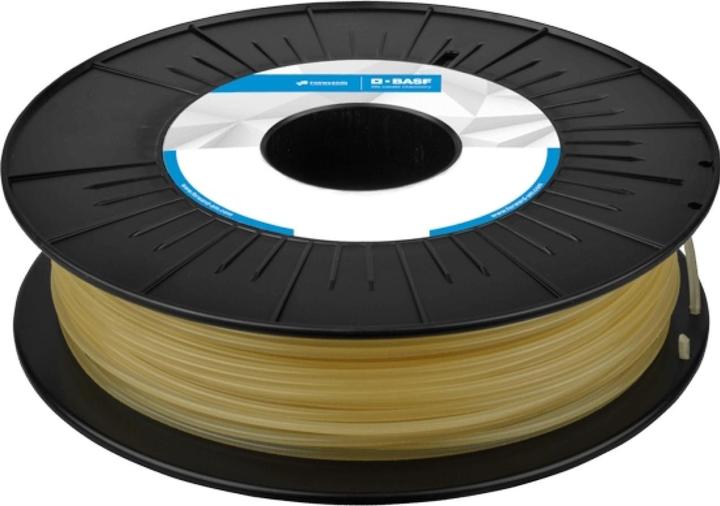 Image du produit Basf Ultrafuse BVOH naturel 2,85 mm 350 g (BVOH, 2.85 mm, 350 g, Marron)