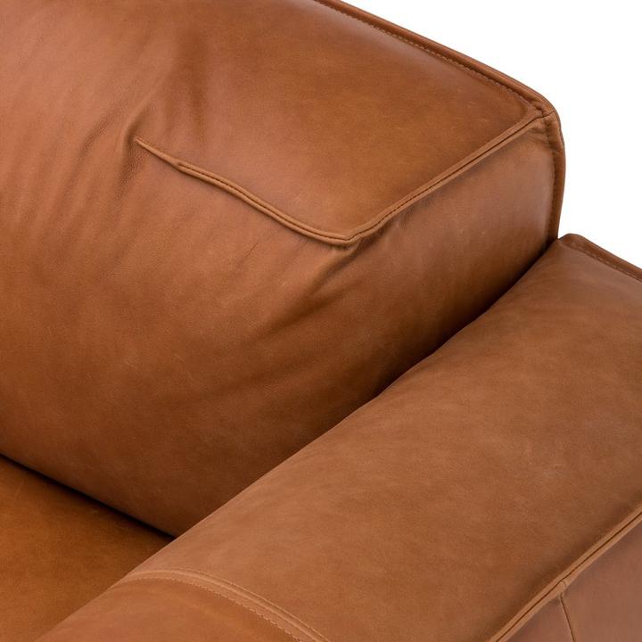 Produktbild Freistil Rolf Benz 136 (3-Sitzer)