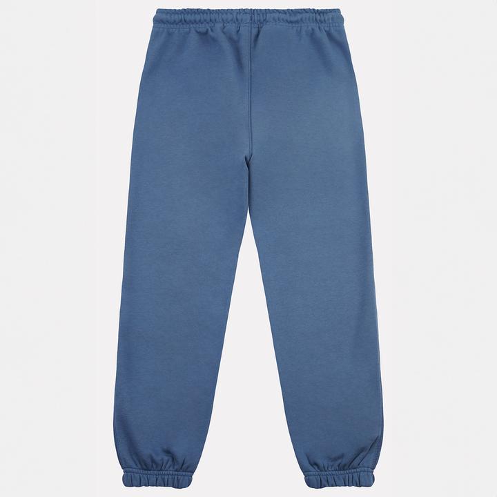 Actual product image New Balance G French Terry Small Logo Jogger (140)