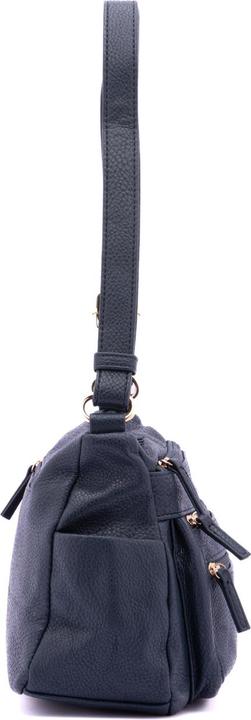 Actual product image B.Cavalli Bc1349