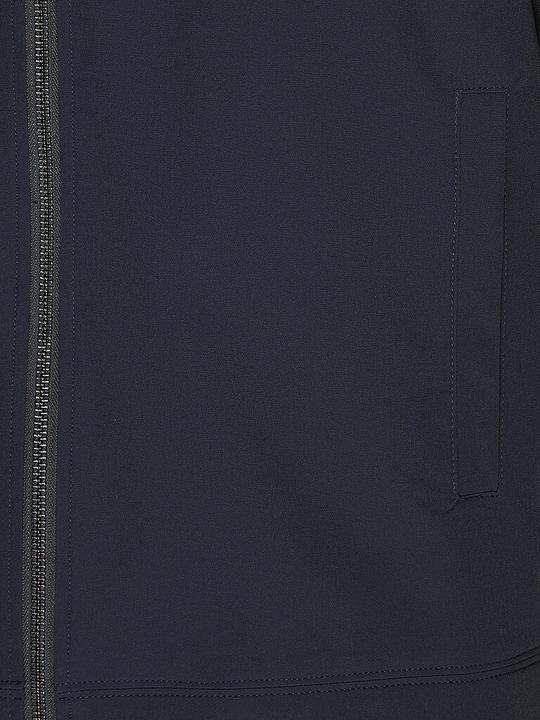 Image du produit Gabba Blouson NIK TECH (S)