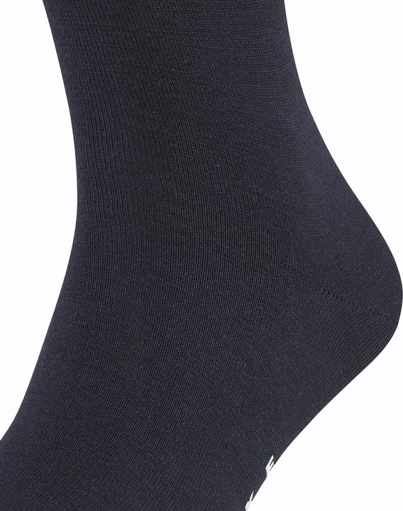 Immagine prodotto Falke Airport SO (Confezione singola, 41 - 42)