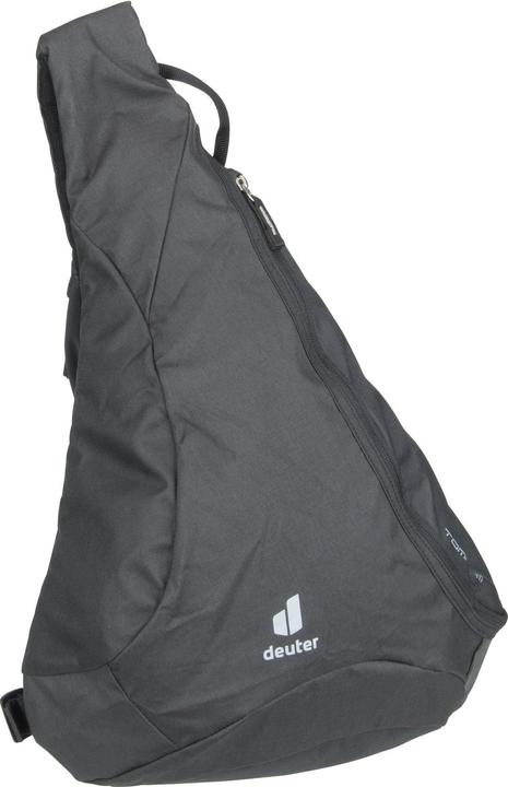 Produktbild Deuter Tommy M (8 l)
