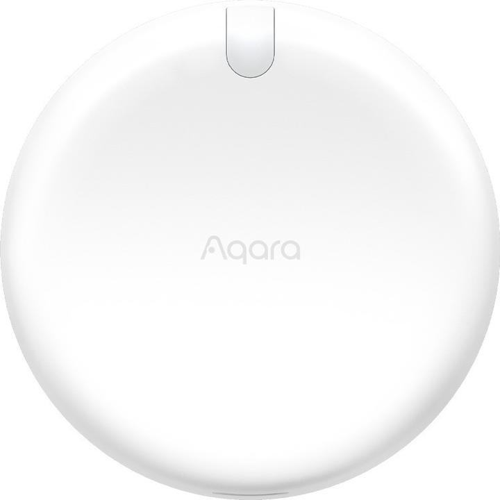 Produktbild Aqara Presence Sensor FP2 (2 m)