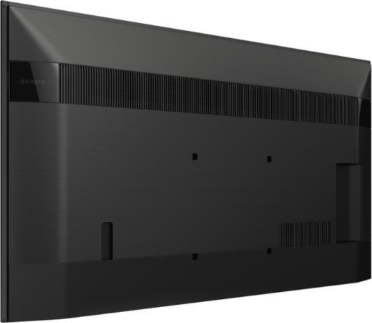 Produktbild Sony FW-55BZ40H (3840 x 2160 Pixel, 55")