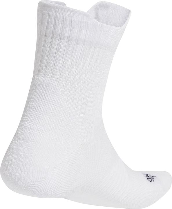 Produktbild adidas RunX (40, 42)