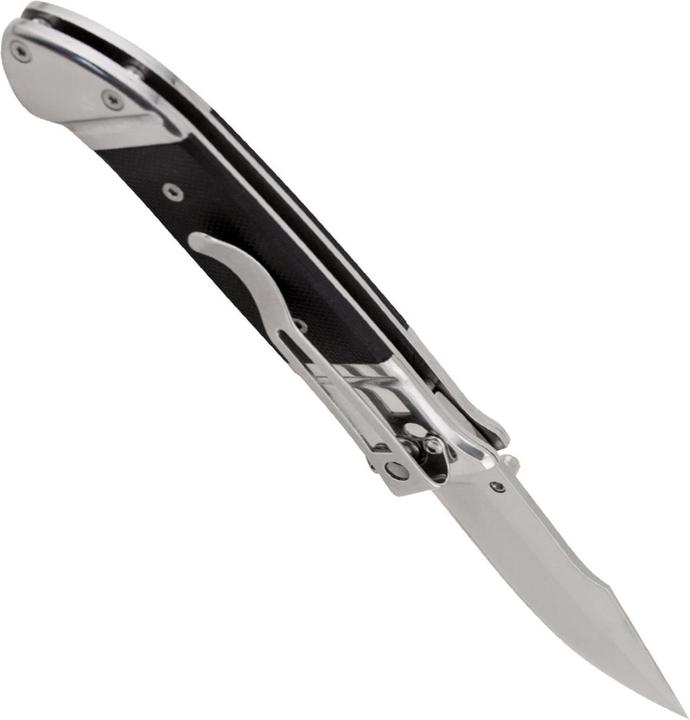 Actual product image SOG Fielder (8.38 cm)