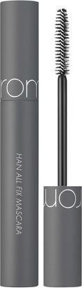 Immagine prodotto Rom&Nd HAN ALL FIX MASCARA V01 Volume Nero (V01 Volume Nero)