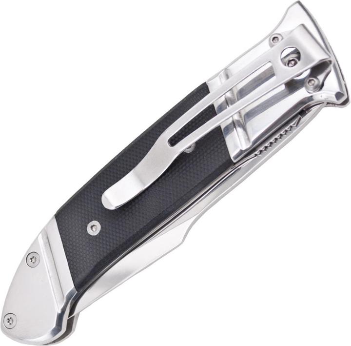 Actual product image SOG Fielder (8.38 cm)