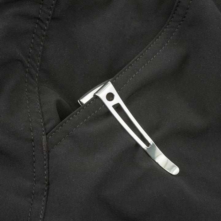 Actual product image SOG Fielder (8.38 cm)