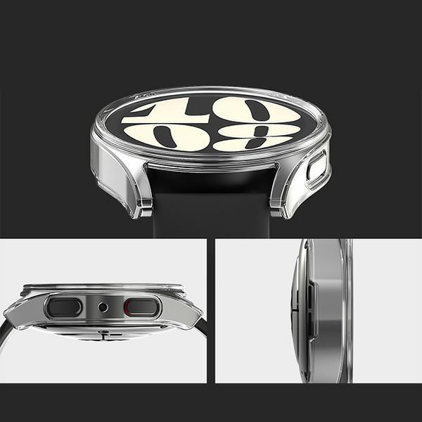 Image du produit Araree etui Nukin Sam Watch Ultra przeźroczysty/clear AR20-02084A