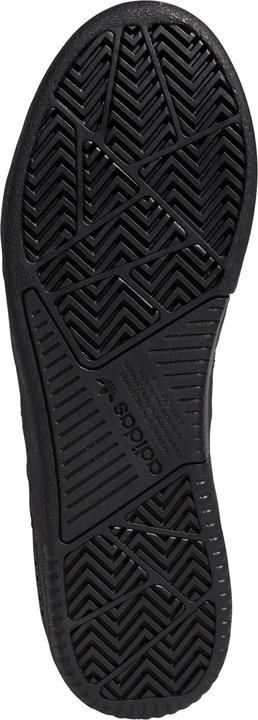 Image du produit adidas Tyshawn (40)