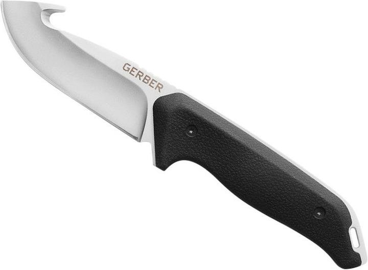 Actual product image Gerber Gear Moment Fixed Good Hook (9.22 cm)
