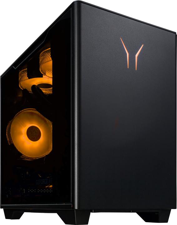 Productafbeelding Medion Bandiet P20 (Intel Core i7-14700, 32 GB, 1000 GB, GeForce RTX 4060 Ti)