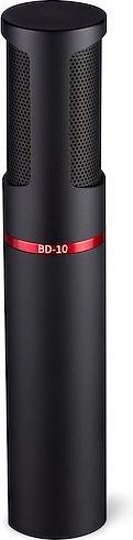 Rycote BD-10 Bi Directional Mic
