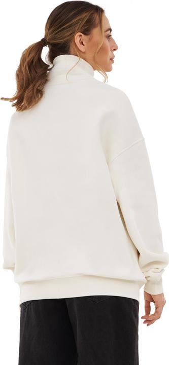 Image du produit Johnny Urban Pull-over demi-zip Cooper (XL)