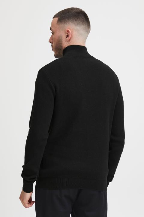 Image du produit Solid SDKaynel - Cardigan - 21301054-ME (XL)