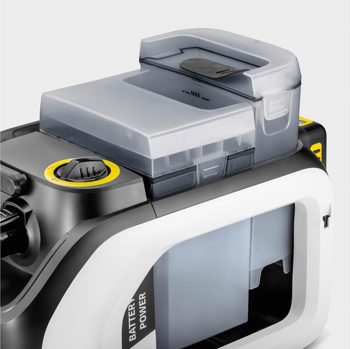 Immagine prodotto Kärcher SE 3-18 Compact
