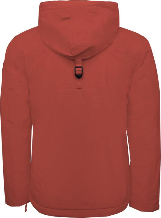 Produktbild Napapijri Rainforest Winter 3 - 55699 (L)