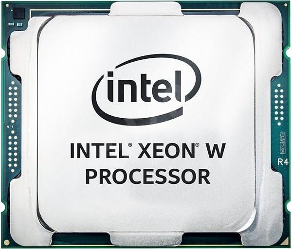 Image du produit Intel Xeon W-1290 - 3.2 GHz - 10 coeurs - 20 threads (LGA 1200, 3.20 GHz, 10 -Core)