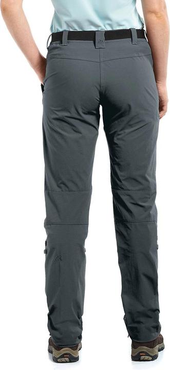 Produktbild Maier Sports Lulaka Hose roll up (44)