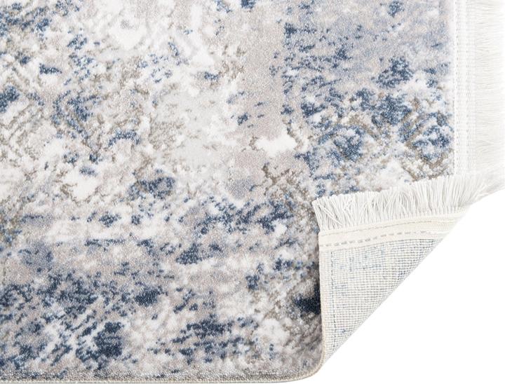 Image du produit Hadorn Davos Magic (61 x 119 cm)