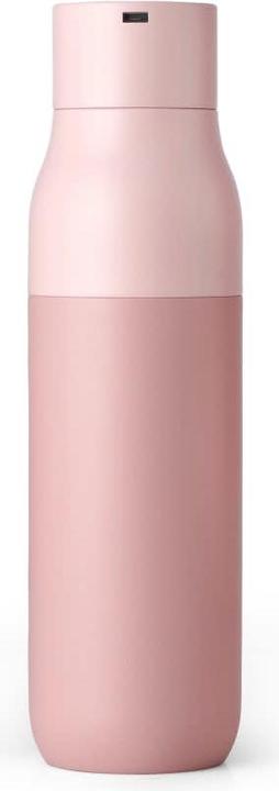 Produktbild Larq PureVis Thermosflasche mit UV-C Lichtreiniger (0.50 l)