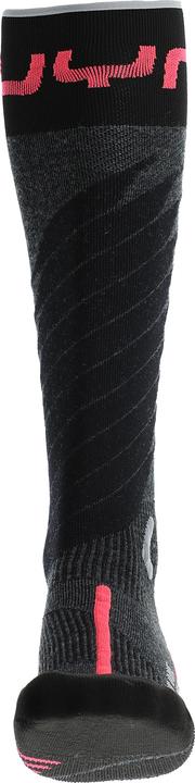 Produktbild UYN Ski One Merino (41 - 42)