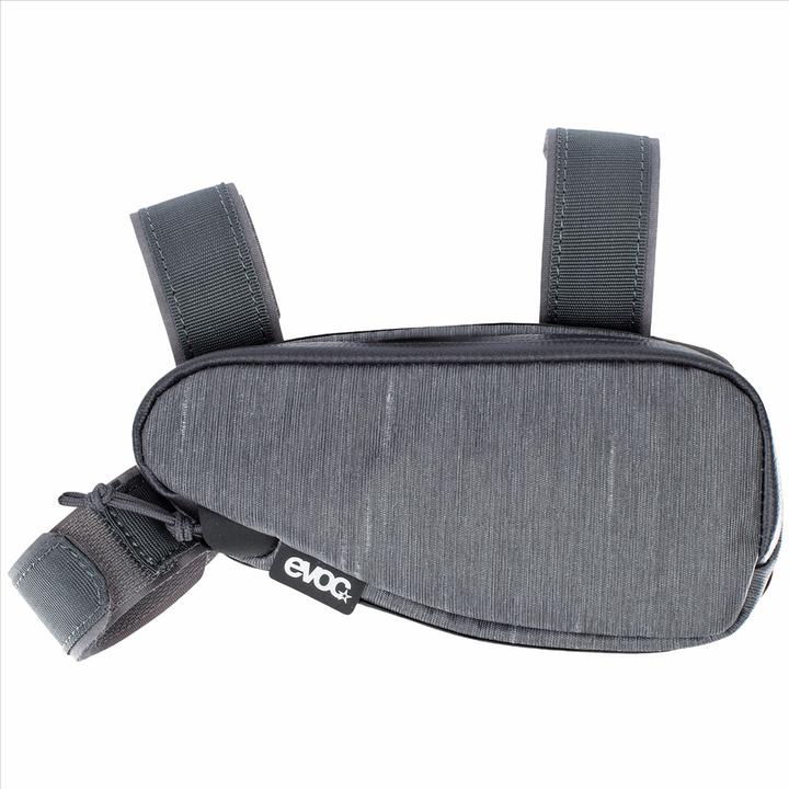 Produktbild Evoc Multi Frame Pack (0.70 l, Rahmentasche)
