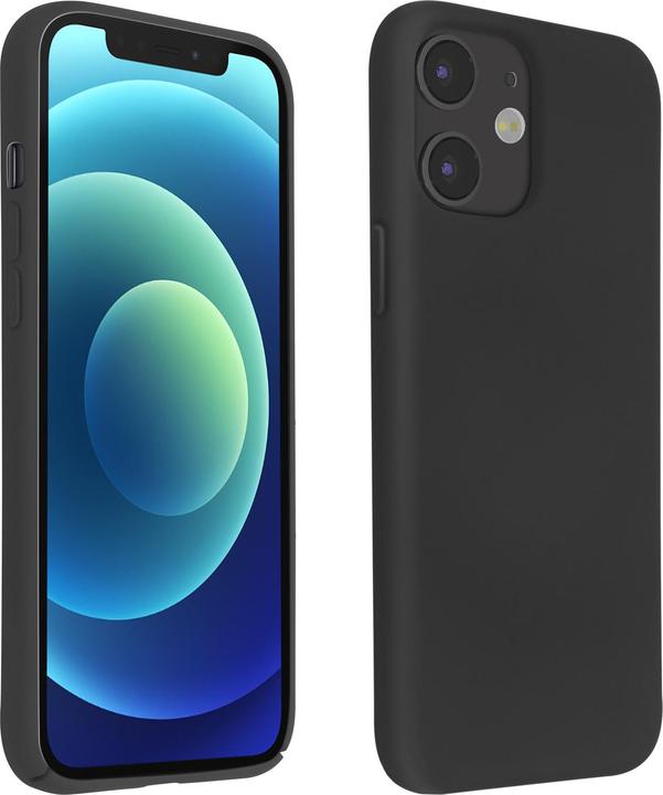 Produktbild Avizar Fast Series (Apple iPhone 12 mini)