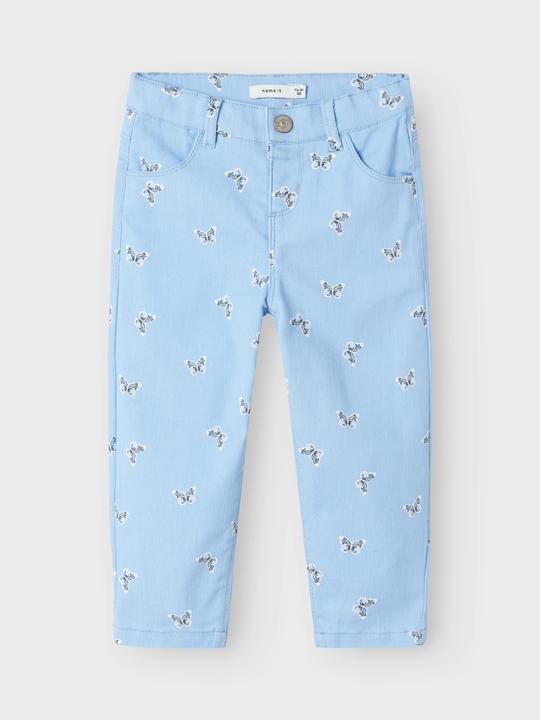 Actual product image Name it Mom Fit Hose (104)