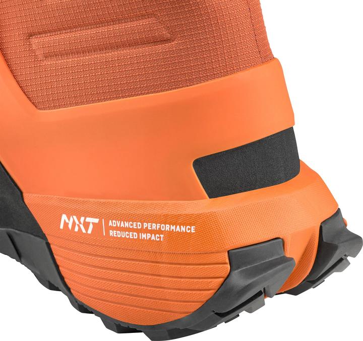 Immagine prodotto Salewa Wildfire NXT Mid GTX (44)