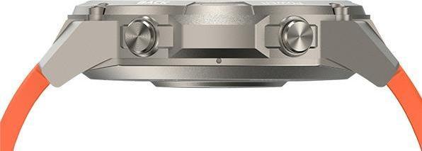 Image du produit HiFuture FutureGo Mix2