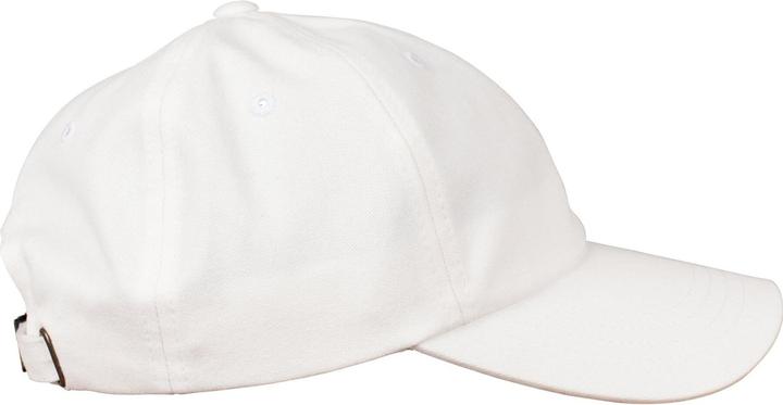 Image du produit Flexfit Peached Cotton Twill Dad Cap (Taille unique)