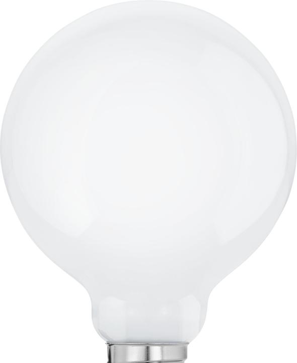 Produktbild EGLO Leuchtmittel (E27, 9 W, 1055 lm, 1 x, E)