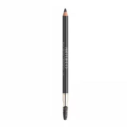 Image du produit Artdeco Eye Brow Designer 281.1A (#1A Noir doux)