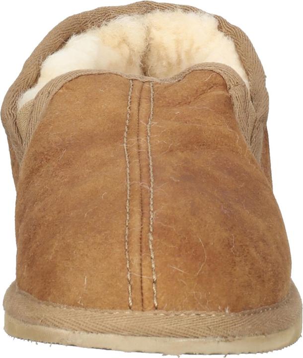 Actual product image Shepherd of Sweden Slippers (44)