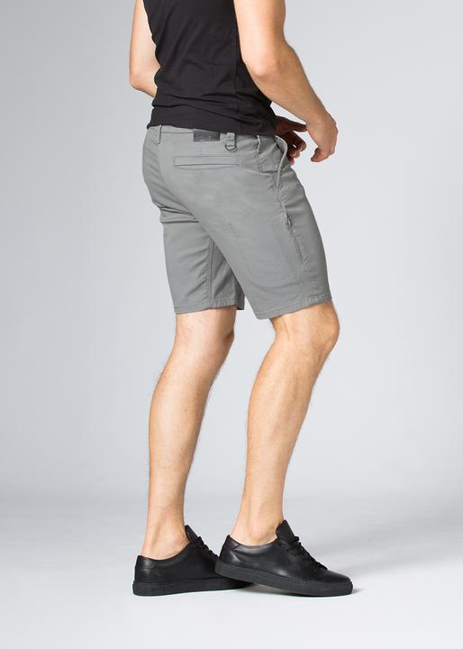 Produktbild Du/Er Live Free Journey Short - 9 inch (30)