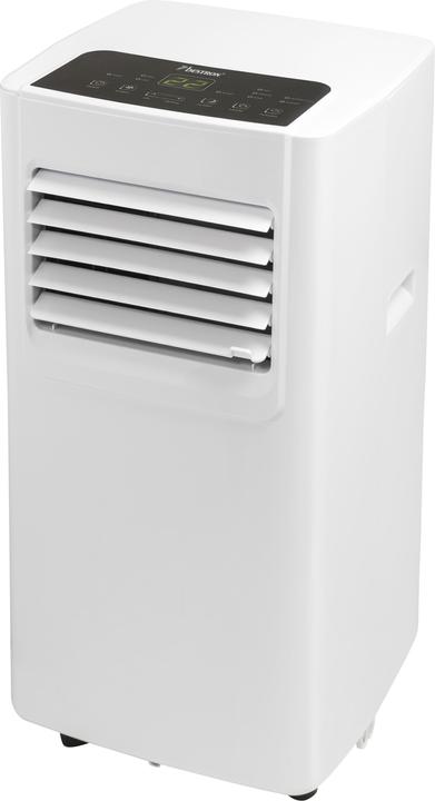 Immagine prodotto Bestron AAC7000 (24 m², 7000 BTU/h)
