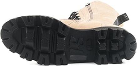 Actual product image Paul Green Boots (40)