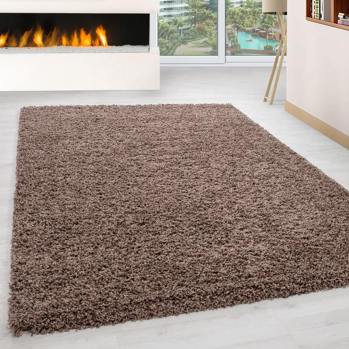 Produktbild Nirvana Life (250 x 80 cm)