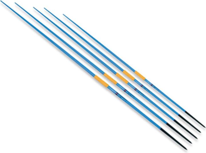 Image du produit Sport-Thieme Javelot d'entraînement Supertraining (600 g)