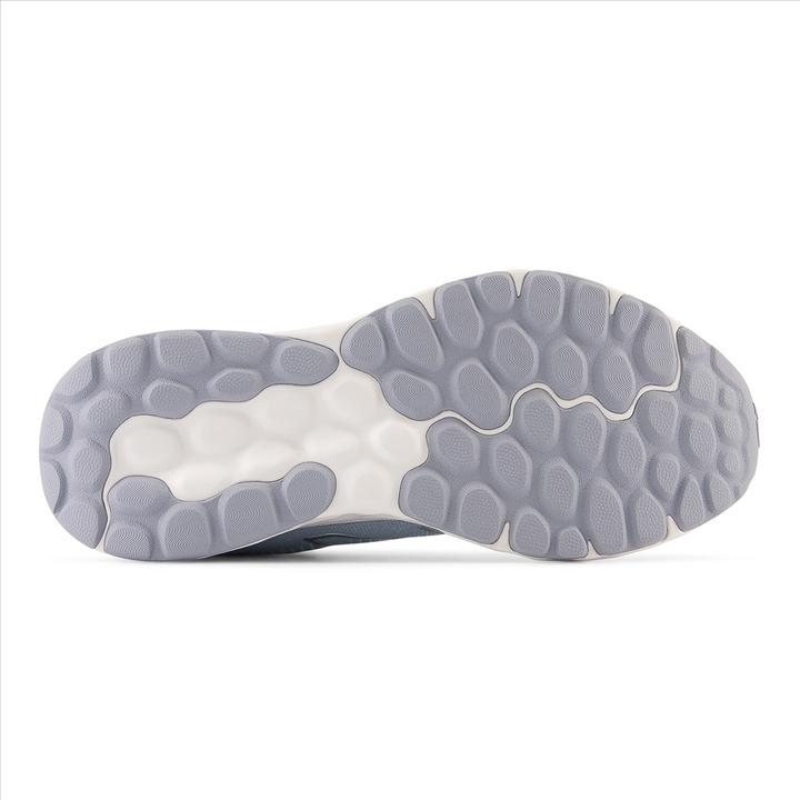 Actual product image New Balance W520LN8 Tech Run 520 v8 (43)
