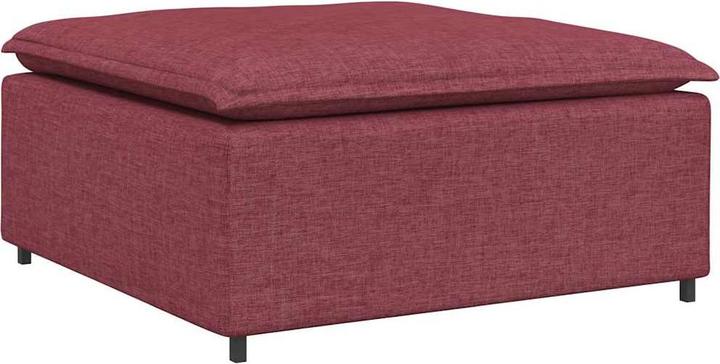 Produktbild VidaXL Randolf (Modular Sofa)