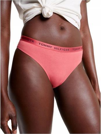 Immagine prodotto Tommy Hilfiger Brillare (S, M, confezione da 3)
