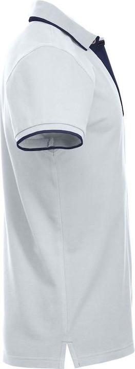 Immagine prodotto Clique Polo Seattle (XL)