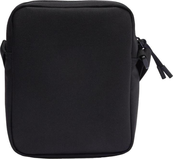 Produktbild Lacoste Neocroc Crossover Bag