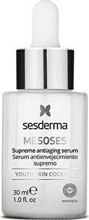 Sesderma Mesoses Supreme Antiaging Serum 30ml (30 ml, Day cream)