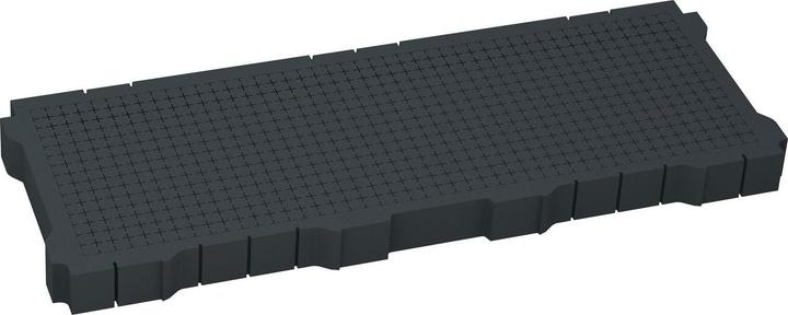 Tanos Foam insert cube pad for Systainer III XXL